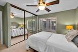 41 Verde Way - Photo 30