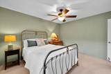 41 Verde Way - Photo 31