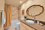41 Verde Way - Photo 32