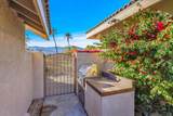 41 Verde Way - Photo 34