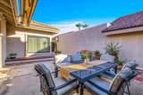 41 Verde Way - Photo 35