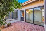 41 Verde Way - Photo 36