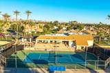41 Verde Way - Photo 46