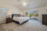 69322 Las Begonias - Photo 14