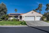 69322 Las Begonias - Photo 2