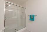 69322 Las Begonias - Photo 21