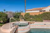 69322 Las Begonias - Photo 25
