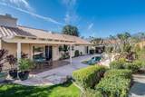 69322 Las Begonias - Photo 26
