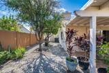 69322 Las Begonias - Photo 27