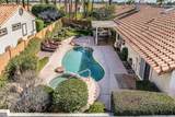 69322 Las Begonias - Photo 28