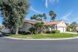 69322 Las Begonias - Photo 34