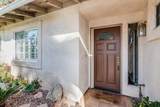 69322 Las Begonias - Photo 4