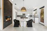 1795 Miro Court - Photo 10