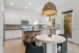 1795 Miro Court - Photo 11
