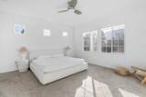 1795 Miro Court - Photo 12