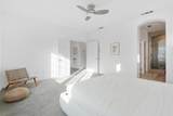 1795 Miro Court - Photo 13