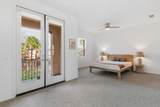 1795 Miro Court - Photo 14