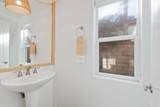 1795 Miro Court - Photo 15