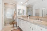 1795 Miro Court - Photo 16