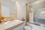 1795 Miro Court - Photo 17