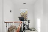1795 Miro Court - Photo 18