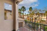 1795 Miro Court - Photo 20