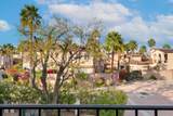 1795 Miro Court - Photo 21