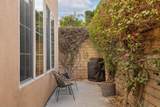 1795 Miro Court - Photo 22
