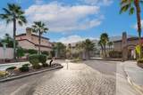1795 Miro Court - Photo 24