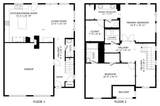 1795 Miro Court - Photo 25