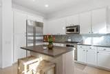1795 Miro Court - Photo 6