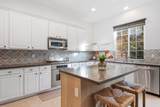 1795 Miro Court - Photo 7