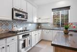 1795 Miro Court - Photo 8