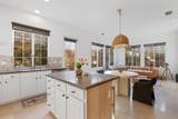 1795 Miro Court - Photo 9
