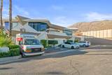 201 Indian Canyon Drive - Photo 20