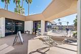 201 Indian Canyon Drive - Photo 39