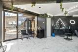 201 Indian Canyon Drive - Photo 45