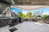 201 Indian Canyon Drive - Photo 47