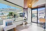 201 Indian Canyon Drive - Photo 48
