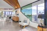 201 Indian Canyon Drive - Photo 51
