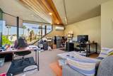 201 Indian Canyon Drive - Photo 58
