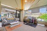 201 Indian Canyon Drive - Photo 60