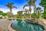 936 Mesa Grande Drive - Photo 46