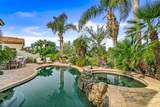 936 Mesa Grande Drive - Photo 47
