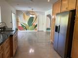 2120 Del Lago Road - Photo 10