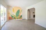 2120 Del Lago Road - Photo 11