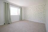 2120 Del Lago Road - Photo 14