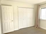 2120 Del Lago Road - Photo 22