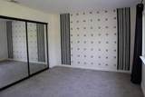 2120 Del Lago Road - Photo 24