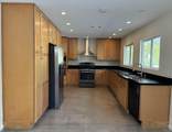 2120 Del Lago Road - Photo 6